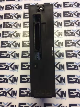 Mitsubishi Electric A1SX41 Input Unit Module 12-24VDC 