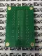 Elmko RBH-BA 34875 Circuit Board 