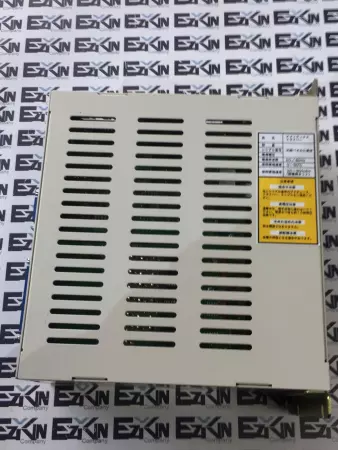 CKD AX9075H - X700609 Absodex Driver H Type 