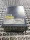 Allen-Bradley 9101-2371 Power Supply 120-450VDC 