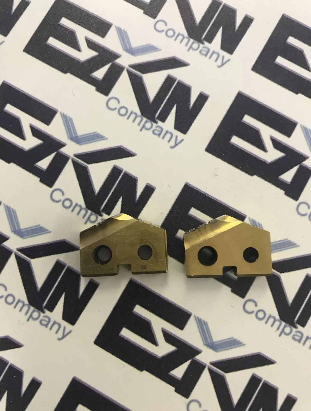 Allied Machine & Engineering 26793 Spade Drill 26/32