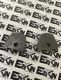 Allied Machine & Engineering SPADE DRILL 10234-0200 (lot of 3) C
