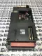 Mitsubishi Electric AOJ2HCPU Melsec Programmable Controller Missing Cover 