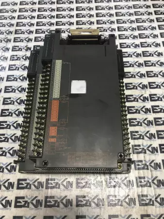 Mitsubishi Electric A0J2-E56DT Programmable PLC Controller 