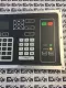 VideoJet CR-1027R1 Operator Interface Panel Control 