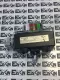 Control Link CAB14200E Flow Control Unit 