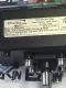 Control Link CAB14200E Flow Control Unit 
