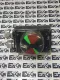 Control Link CAB14200E Flow Control Unit 