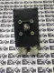 Control Link CAB14200E Flow Control Unit 