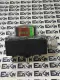 Control Link CAB14200E Flow Control Unit 