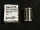 REXROTH KBM-12-D STANDARD LINEAR BUSHING 