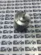 CREI-STT ELETTRONICA ASS IP54-E CLR ENCODER  10-30VDC 