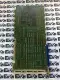 Fanuc A16B-1211-0090/10D Memory Module Board 