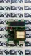 Cincinnati Milacron CNC 3 531 21 Power Supply Board 