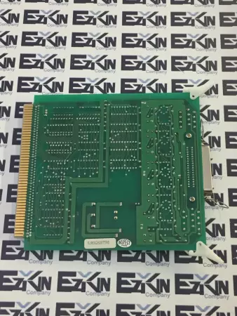 Contec DA12-2(98) Circuit Board 