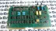 Cincinnati Milacron 4-531-4018A Circuit Board 