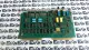 Cincinnati Milacron 4-531-4018A Circuit Board 