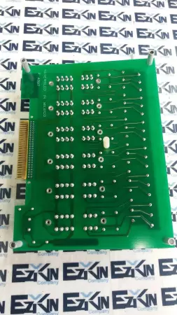 Analog Devices DB-24 I/O Circuit Board 24-Channel 