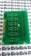 Analog Devices DB-24 I/O Circuit Board 24-Channel 