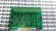 Analog Devices DB-24 I/O Circuit Board 24-Channel 
