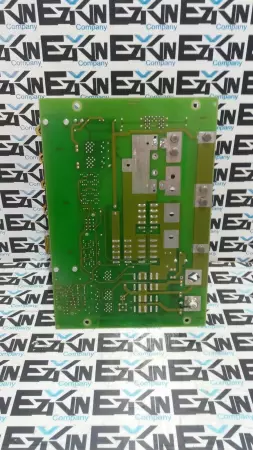 Charmilles CT8132640 Robofil  Circuit Board 