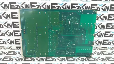 Charmilles CT812123C Robofil 510 EDM Circuit Board 