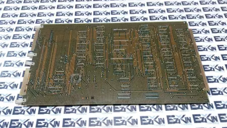 Cincinnati Milacron 3 531 4609A PCB Circuit Board 