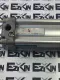 Festo DNU-40-30-PPV-A Pneumatic Cylinder 