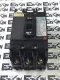 Taian TO-100EC Circuit Breaker 600VAC 75A 