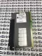   ALLEN BRADLEY 1771-IBN/B 10-30 VDC HIGH TRUE INPUT MODULE  