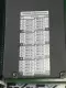   ALLEN BRADLEY 1771-IBN/B 10-30 VDC HIGH TRUE INPUT MODULE  