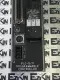 ALLEN BRADLEY 1785-L11B SER.C PLC-5/11 PROCESSOR MODULE 