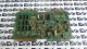 Cincinnati Milacron 4-531-4020A Circuit Board 