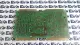 Cincinnati Milacron 4-531-4020A Circuit Board 