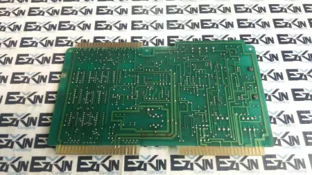 Cincinnati Milacron 4-531-4020A Circuit Board 