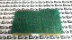 Cincinnati Milacron 4-531-4020A Circuit Board 