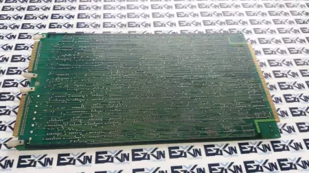 Cincinnati Milacron 3-531-3628A Circuit Board 
