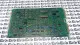 Cincinnati Milacron 3 531 3628 A SDR Circuit Board 