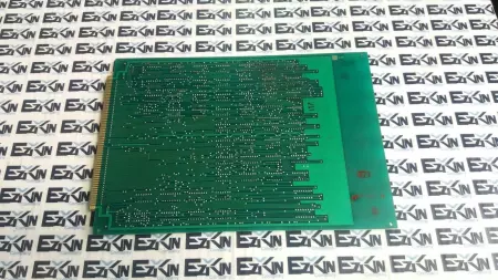 Cincinnati Milacron 3-531-3525A Data Circuit Board 