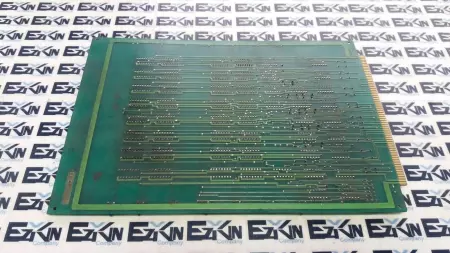 Cincinnati Milacron 3 531 3363 Circuit Board 
