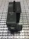 Allen-Bradley 1771-PA SER.B Power Supply 120/220VAC 75VA 0.5-1A 