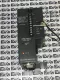 Allen-Bradley 1771-PA SER.B Power Supply 120/220VAC 75VA 0.5-1A 