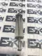 Omega MODEL DP703 Thermocouple Digital Thermometer 