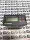 Omega MODEL DP703 Thermocouple Digital Thermometer 