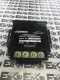 Omega MODEL DP703 Thermocouple Digital Thermometer 