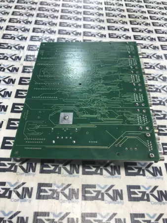 Vutek AA99513 Serial Mux Board  995131859 