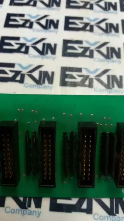 Sugino 960215 OP Box Diode Matrix PCB 