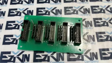 Sugino 960215 OP Box Diode Matrix PCB 