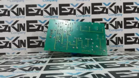 Charmilles CT8141850-2 Robofil 580 EDM Board 