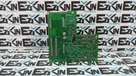 Unbranded 616043-002-E-154 / D612084-009 CC Circuit Board 